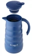 Термос Ringel Break Time 800 ml Blue (RG-6139-800) - изображение 2