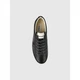 Кроссовки Farah Tyler Cupsole Sn99 Black, 42 (270 мм) (11855846) - изображение 3