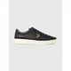 Кроссовки Farah Tyler Cupsole Sn99 Black, 42 (270 мм) (11855846) - изображение 4