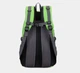 Рюкзак 30L зеленый 1079 - изображение 5