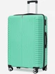 Чемодан Semi Line DAS302301 28" 132 л Sea Green (T5612-3) - изображение 1