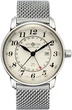 Zegarki meskie Zeppelin LZ127 Graf Zeppelin 7642M-5 - obraz 1
