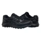 Кроссовки мужские Asics Gel-Sonoma 7 Gtx 45 Чорний 1011B593-002 - изображение 1