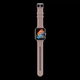 Смарт-годинник HAVIT HV-M9035 IP68 Bluetooth Pink - зображення 3