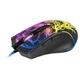 Мишка Defender Bulletstorm GM-928 (52928) ігрова - зображення 3