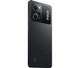 Смартфон Poco X5 Pro 5G 8/256Gb с камерой на 108 МП P Black EU. Мобильный телефон черный процесор на 8 ядер - изображение 6