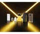 Смартфон Poco X5 Pro 5G 8/256Gb с камерой на 108 МП P Black EU. Мобильный телефон черный процесор на 8 ядер - изображение 7