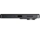 Смартфон Poco X5 Pro 5G 8/256Gb с камерой на 108 МП P Black EU. Мобильный телефон черный процесор на 8 ядер - изображение 8