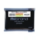 Накопитель SSD 2.5" 240GB Mibrand Spider (MI2.5SSD/SP240GB) - изображение 4