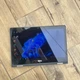 Ноутбук Dell Inspirоn 13 5379 - 13 ips Сенсор |intel i5 8350U|RAM 8GB| SSD 512GB| intel HD Б\У - изображение 2