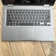 Ноутбук Dell Inspirоn 13 5379 - 13 ips Сенсор |intel i5 8350U|RAM 8GB| SSD 512GB| intel HD Б\У - изображение 4