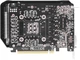 Відеокарта Palit GTX 1660 6Gb Super StormX OC (NE6166SS18J9-161F) Б/У 292796 - зображення 2