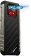 Ulefone Armor 22 8/128GB Night Vision Camera Black ( Global ORIGINAL ) - зображення 3