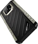 Ulefone Armor 22 8/128GB Night Vision Camera Black ( Global ORIGINAL ) - зображення 5
