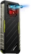 Ulefone Armor 22 8/128GB Night Vision Camera Green ( Global ORIGINAL ) - зображення 3