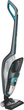 Odkurzacz akumulatorowy Philips PowerPro Aqua Cordless FC6409/01 - obraz 3