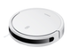 Робот-пылесос Xiaomi Robot Vacuum E10 с влажной уборкой - изображение 2