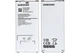 Акб Samsung A710 Galaxy A7 2016 Батарея для смартфона EB-BA710ABE - зображення 4