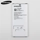 Акб Samsung A710 Galaxy A7 2016 Батарея для смартфона EB-BA710ABE - зображення 5