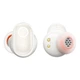 Наушники BASEUS Bowie True Wireless Earphones WM05 NGTW200002 белые - изображение 1
