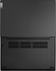 Ноутбук Lenovo V14 G4 (83A00041PB) Black - зображення 6