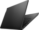 Ноутбук Lenovo V14 G4 (83A00041PB) Black - зображення 9