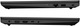 Ноутбук Lenovo V14 G4 (83A00041PB) Black - зображення 13