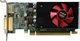 Відеокарта AMD Radeon R5 430 2 GB GDDR5 Dell (E32-0405360-N41) Refurbished Black - изображение 1