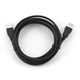 Кабель Cablexpert CCP-USB2-AMAF-10 удлинитель USB 2.0 AM/AF 3,0 м Store - изображение 1