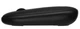 Миша бездротова 2E MF300 Silent Graphite Black (2E-MF300WBK) - изображение 4