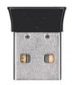 Миша бездротова 2E MF300 Silent Graphite Black (2E-MF300WBK) - изображение 2
