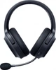 Гарнітура Razer Barracuda X 2022 Black (RZ04-04430100-R3M1) Чорний - изображение 1