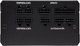Zasilacz Corsair RM650x 650 W (CP-9020178-EU) - obraz 6