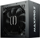 Zasilacz Enermax MAXPRO II 700 W 80 Plus (EMP700AGT-C) - obraz 1