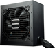 Zasilacz Enermax MAXPRO II 700 W 80 Plus (EMP700AGT-C) - obraz 3