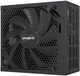 Блок живлення Gigabyte 1300 Вт (GP-UD1300GM PG5) - зображення 1