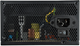 Zasilacz Enermax MAXPRO II 700 W 80 Plus (EMP700AGT-C) - obraz 6