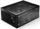 Zasilacz be quiet! Dark Power Pro 13 1300 W (4260052189368) - obraz 3