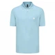 Поло Donnay Sn99 Dusty Blue, L (48) (11862773) - изображение 1
