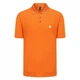 Поло Donnay Sn99 Orange, L (48) (11862719) - изображение 1
