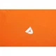 Поло Donnay Sn99 Orange, L (48) (11862719) - изображение 4