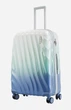 Чемодан Semi Line DAS302322 29" 104 л Blue/Navy Gradient (T5648-3) - изображение 1
