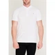 Поло Farah Blanes Sleeve White 104, XS (42) (11862568) - изображение 2