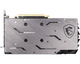 Відеокарта MSI GeForce GTX 1660 Super Gaming X 6GB GDDR6 (192bit) (1830/14000) (GTX 1660 SUPER GAMING X) Б/В - зображення 4