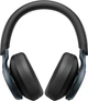 Навушники Anker SoundCore Space One Black (A3035G11) - зображення 3