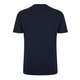 Футболка Ellesse Prado Navy, S (44) (11865108) - изображение 2