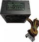 Блок живлення Delux 500W bulk 6767 - зображення 1