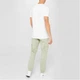 Футболка Ellesse Prado White, XS (42) (11864661) - изображение 2