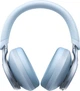 Навушники Anker SoundCore Space One Blue (A3035G31) - зображення 3