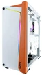 Корпус AZZA APOLLO 430 CSAZ-430W-DF2 Без БЖ - изображение 2
